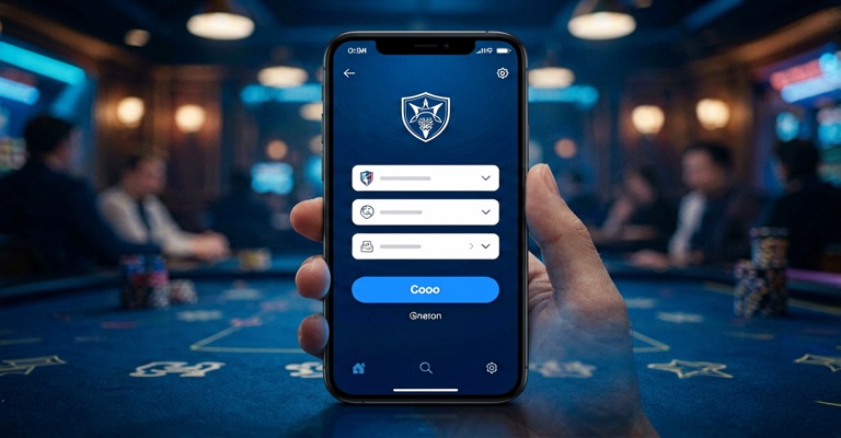 JeetWin login